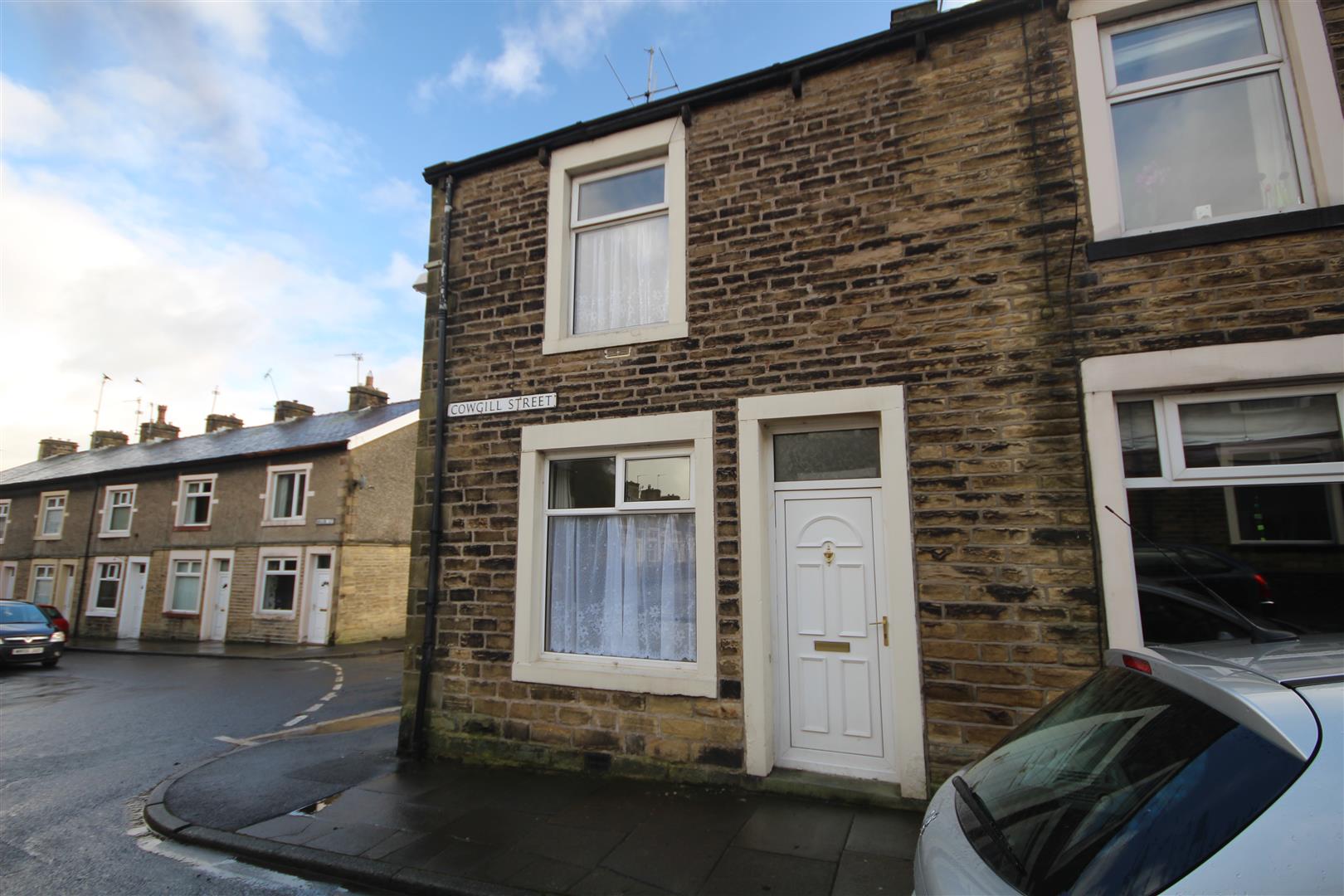 2 bedroom end terrace house To Let in Earby - IMG_5418.jpg